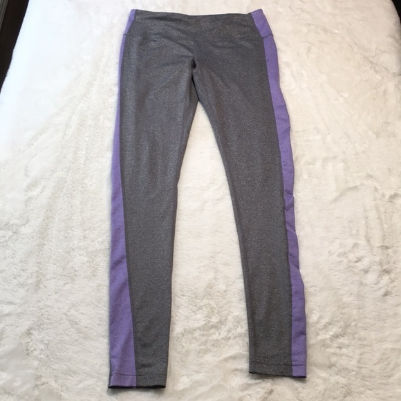 Z by Zella leggings size small - Picture 2 of 8